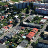 Informace k volbám do Senátu a zastupitelstev krajů (2)