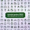 Informace k volbám do Senátu a zastupitelstev krajů (2)