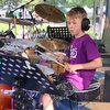 Informace k volbám do Senátu a zastupitelstev krajů (2)