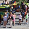 Informace k volbám do Senátu a zastupitelstev krajů (2)