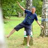 Informace k volbám do Senátu a zastupitelstev krajů (2)
