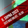Informace k volbám do Senátu a zastupitelstev krajů (2)