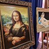 Informace k volbám do Senátu a zastupitelstev krajů (2)