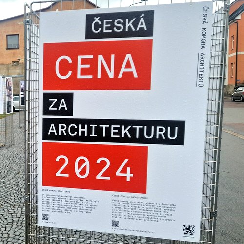 Informace k volbám do Senátu a zastupitelstev krajů (2)