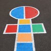 Informace k volbám do Senátu a zastupitelstev krajů (2)