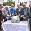 Informace k volbám do Senátu a zastupitelstev krajů (2)