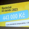 Informace k volbám do Senátu a zastupitelstev krajů (2)