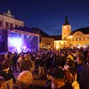 Informace k volbám do Senátu a zastupitelstev krajů (2)