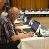 Informace k volbám do Senátu a zastupitelstev krajů (2)