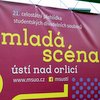 Informace k volbám do Senátu a zastupitelstev krajů (2)