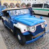 Informace k volbám do Senátu a zastupitelstev krajů (2)