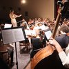 OUSTEČTÍ FILHARMONICI PŘIPOMENULI ROK ČESKÉ HUDBY