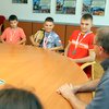 Informace k volbám do Senátu a zastupitelstev krajů (2)