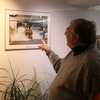 Informace k volbám do Senátu a zastupitelstev krajů (2)