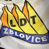 TÁBORY VE ZBLOVICÍCH POŘÁDAJÍ UŽ 50 LET