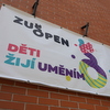 Informace k volbám do Senátu a zastupitelstev krajů (2)