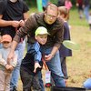 Informace k volbám do Senátu a zastupitelstev krajů (2)