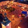 Informace k volbám do Senátu a zastupitelstev krajů (2)