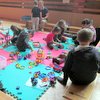 Informace k volbám do Senátu a zastupitelstev krajů (2)