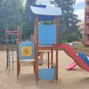 Informace k volbám do Senátu a zastupitelstev krajů (2)