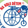 Informace k volbám do Senátu a zastupitelstev krajů (2)
