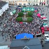 Informace k volbám do Senátu a zastupitelstev krajů (2)