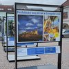 Informace k volbám do Senátu a zastupitelstev krajů (2)