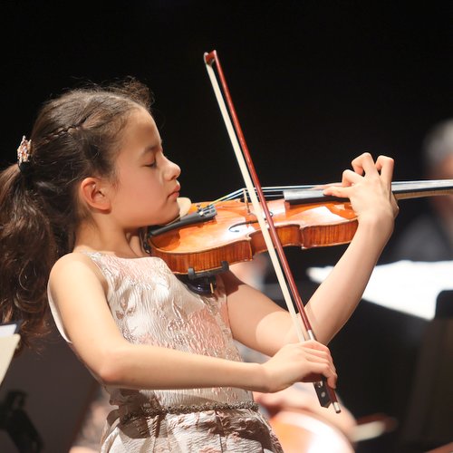 KONCERT SORY LAVORGNY NADCHL PUBLIKUM 