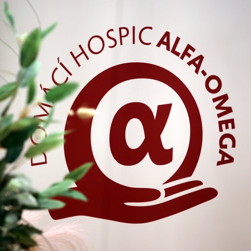 Týden pro hospic zahájil koncert učitelů ZUŠ