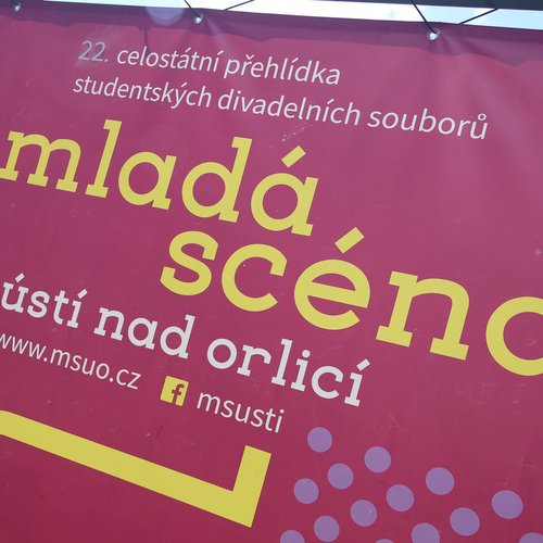 Informace k volbám do Senátu a zastupitelstev krajů (2)