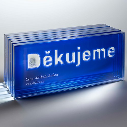 Nominujte osobnosti Pardubického kraje