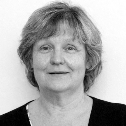 Zemřela Zuzana Pražáková