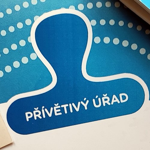 Ústí nad Orlicí opět bodovalo v soutěži Přívětivý úřad