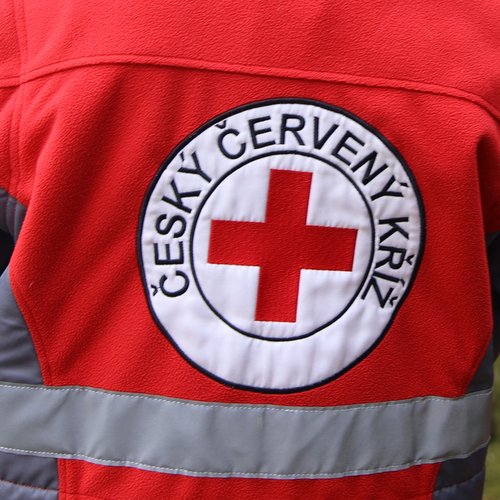 Mladí zdravotníci soutěžili na Kociánce