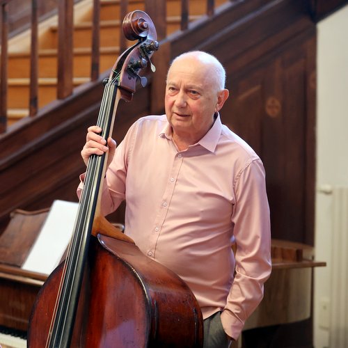 Muzejní kafe nabídlo setkání s Františkem Uhlířem