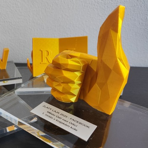 Ústí ovládlo krajská kola komunikačních soutěží