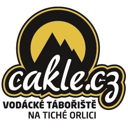 Cakle má nového kapitána - rozhovor