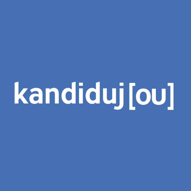 V Ústí bude kandidovat sedm uskupení
