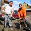 Informace k volbám do Senátu a zastupitelstev krajů (2)