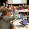 Informace k volbám do Senátu a zastupitelstev krajů (2)