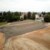 Informace k volbám do Senátu a zastupitelstev krajů (2)