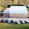 Informace k volbám do Senátu a zastupitelstev krajů (2)