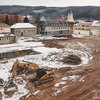 Informace k volbám do Senátu a zastupitelstev krajů (2)