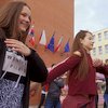 Informace k volbám do Senátu a zastupitelstev krajů (2)