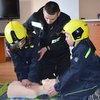 Informace k volbám do Senátu a zastupitelstev krajů (2)