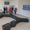 Informace k volbám do Senátu a zastupitelstev krajů (2)