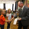 Informace k volbám do Senátu a zastupitelstev krajů (2)