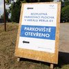 Informace k volbám do Senátu a zastupitelstev krajů (2)