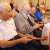 Informace k volbám do Senátu a zastupitelstev krajů (2)