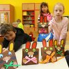 Informace k volbám do Senátu a zastupitelstev krajů (2)
